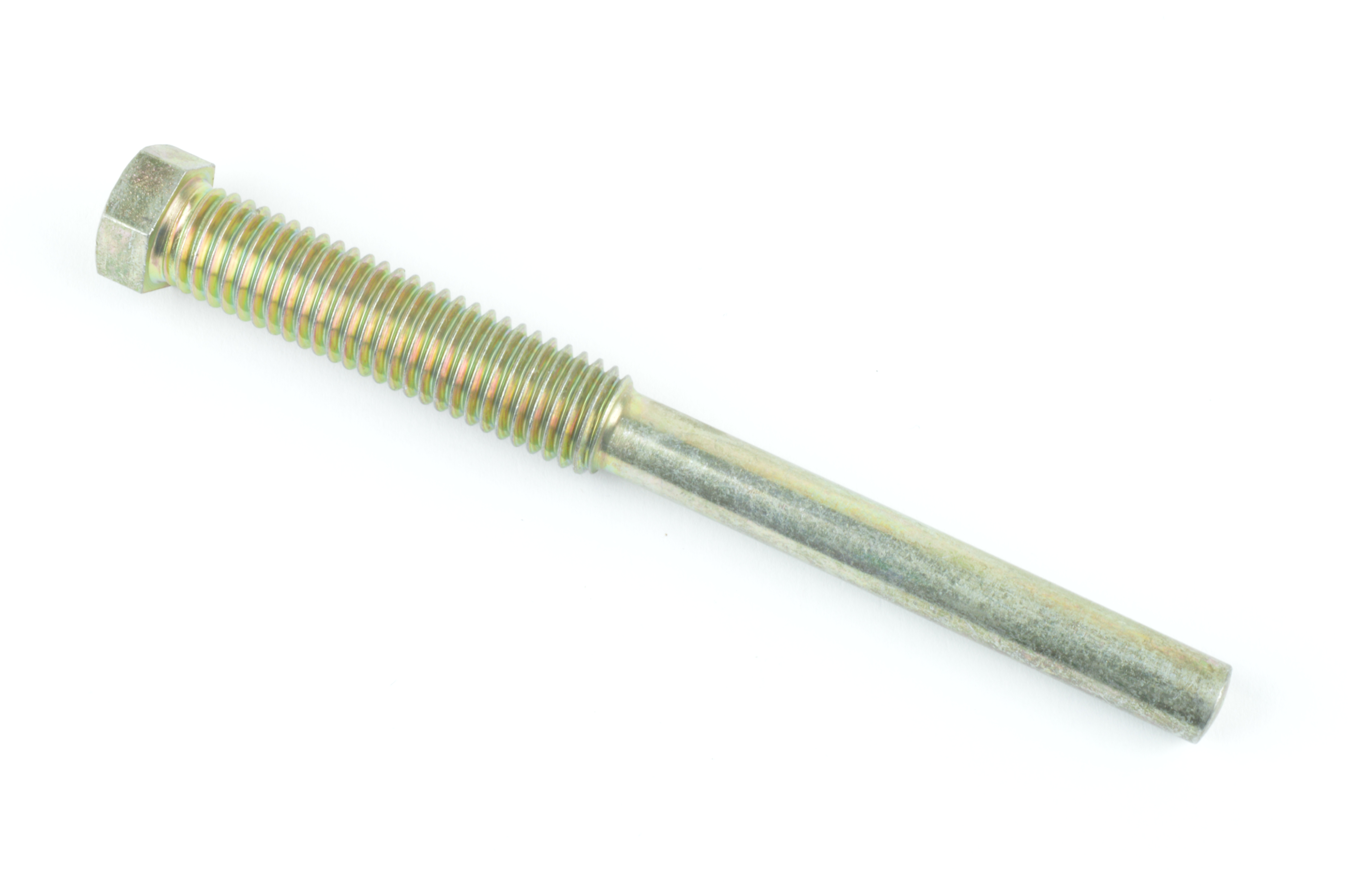 SPICER - 111646 - OIL SEAL